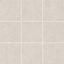 24x24 Lithoform Crosscut Vista Honed Rectified Colorsync Porcelain Tile