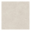24x24 Lithoform Crosscut Vista Honed Rectified Colorsync Porcelain Tile