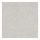 24x24 Lithoform Crosscut Vista Organic Matte Rectified Colorsync Porcelain Tile