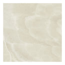 24x24 Lustra Onyx Crema Honed Rectified Colorsync Porcelain Tile