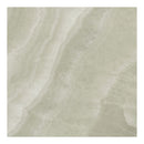 24x24 Lustra Onyx Sage Polished Rectified Colorsync Porcelain Tile