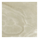 24x24 Lustra Onyx Hazel Honed Rectified Colorsync Porcelain Tile