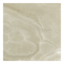 24x24 Lustra Onyx Hazel Polished Rectified Colorsync Porcelain Tile