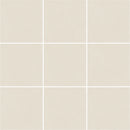 24x24 Serena Crater Organic Matte Rectified Colorsync Porcelain Tile