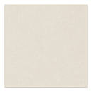 24x24 Serena Crater Organic Matte Rectified Colorsync Porcelain Tile