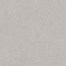 24x24 Serena Pewter Honed Rectified Colorsync Porcelain Tile