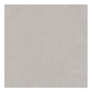 24x24 Serena Pewter Honed Rectified Colorsync Porcelain Tile