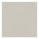 24x24 Serena Shale Organic Matte Rectified Colorsync Porcelain Tile