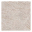 24x24 Majesto Taj Mahal Polished Rectified Colorsync Porcelain Tile