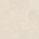 24x24 Chateau Allure Ivory Polished Rectified Glazed Porcelain Tile