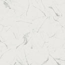 24x24 Chateau Statuario Venato Polished Rectified Glazed Porcelain Tile