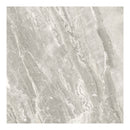 24x24 Chateau Stella Argento Polished Rectified Glazed Porcelain Tile