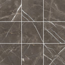 24x24 Majesto Pietra Imperiale Polished Rectified Colorsync Porcelain Tile