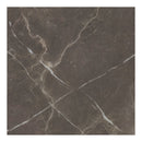 24x24 Majesto Pietra Imperiale Honed Rectified Colorsync Porcelain Tile