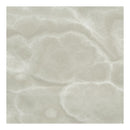 24x24 Lustra Onyx Feather Polished Rectified Colorsync Porcelain Tile