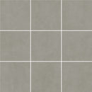 24x24 Architeq Smoke Organic Matte Rectified Colorsync Porcelain Tile
