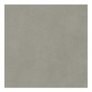 24x24 Architeq Smoke Organic Matte Rectified Colorsync Porcelain Tile
