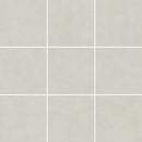 24x24 Architeq Mist Organic Matte Rectified Colorsync Porcelain Tile