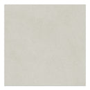 24x24 Architeq Mist Organic Matte Rectified Colorsync Porcelain Tile