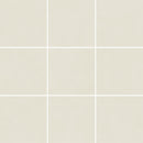 24x24 Architeq Bone Organic Matte Rectified Colorsync Porcelain Tile