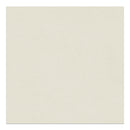 24x24 Architeq Bone Organic Matte Rectified Colorsync Porcelain Tile