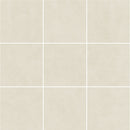 24x24 Architeq Sand Organic Matte Rectified Colorsync Porcelain Tile