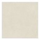 24x24 Architeq Sand Organic Matte Rectified Colorsync Porcelain Tile