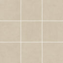 24x24 Architeq Clay Organic Matte Rectified Colorsync Porcelain Tile