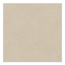 24x24 Architeq Clay Organic Matte Rectified Colorsync Porcelain Tile