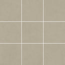 24x24 Architeq Earth Organic Matte Rectified Colorsync Porcelain Tile