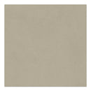 24x24 Architeq Earth Organic Matte Rectified Colorsync Porcelain Tile