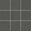 24x24 Architeq Graphite Organic Matte Rectified Colorsync Porcelain Tile