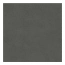 24x24 Architeq Graphite Organic Matte Rectified Colorsync Porcelain Tile