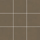 24x24 Architeq Cocoa Organic Matte Rectified Colorsync Porcelain Tile