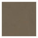 24x24 Architeq Cocoa Organic Matte Rectified Colorsync Porcelain Tile
