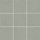24x24 Architeq Moss Organic Matte Rectified Colorsync Porcelain Tile