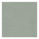 24x24 Architeq Moss Organic Matte Rectified Colorsync Porcelain Tile