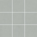 24x24 Architeq Storm Organic Matte Rectified Colorsync Porcelain Tile