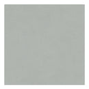 24x24 Architeq Storm Organic Matte Rectified Colorsync Porcelain Tile