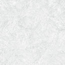 24x24 La Marca Carrara Gioia Polished Rectified Glazed Porcelain Tile