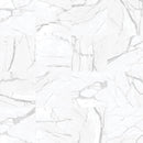 24x24 La Marca Statuario Nuovo Polished Rectified Glazed Porcelain Tile