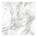 24x24 La Marca Arabescato Honed Rectified Glazed Porcelain Tile