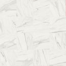 24x24 Chateau Volakas Matte Rectified Glazed Porcelain Tile