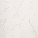 24x24 Brighton Grey Polished Porcelain Tile