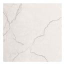 24x24 Brighton Grey Polished Porcelain Tile