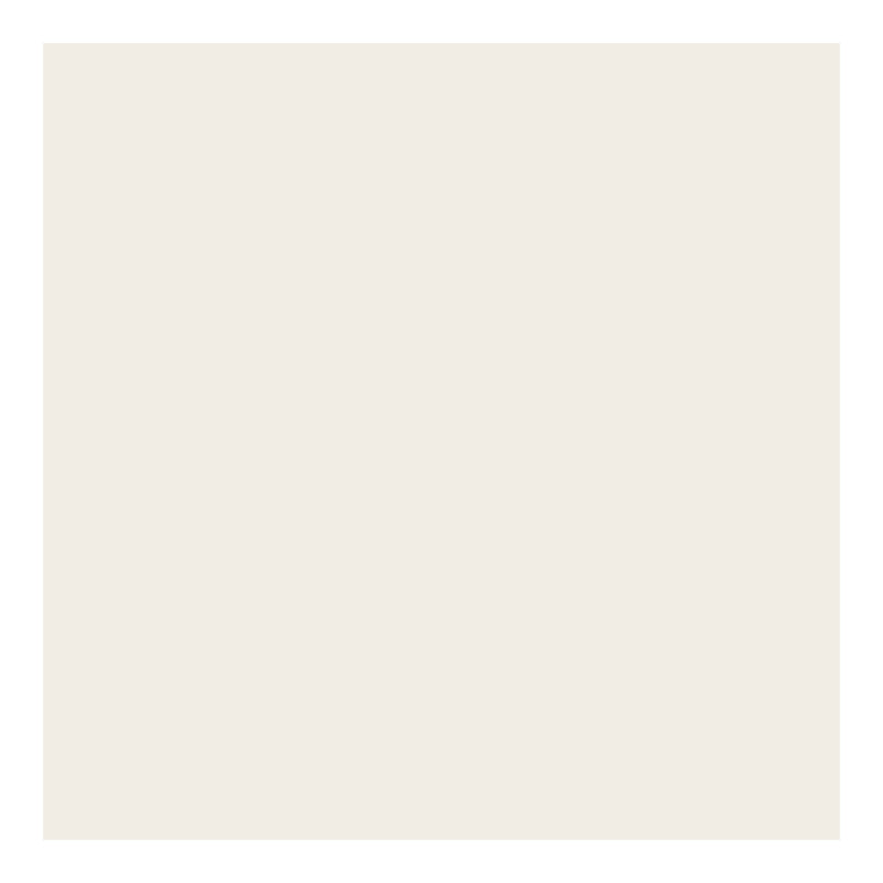 24x24 Pure White Polished Porcelain Tile