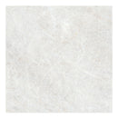 24x24 Imperial Taj Mahal White Porcelain Satin Tile (36 CT/PA)