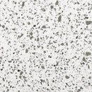 24x24 Terrae Mix Terrazzo Matte Porcelain Tile