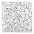 24x24 Terrae Mix Terrazzo Matte Porcelain Tile