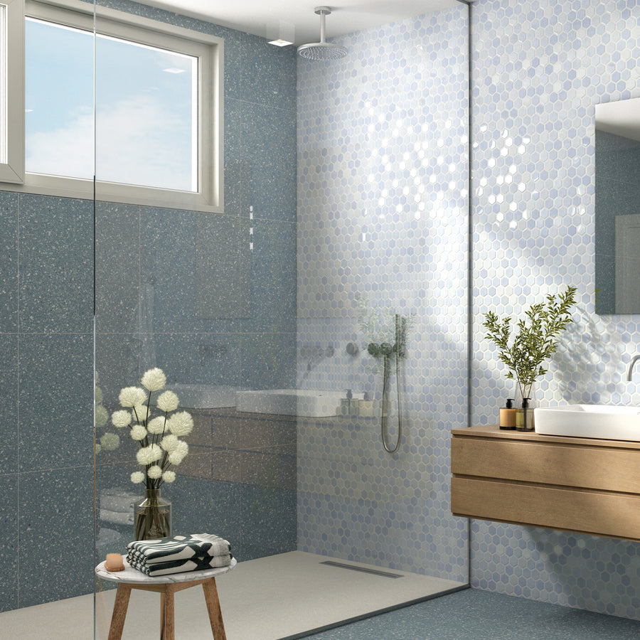 Tile Shoppe 马赛克 Mosaic Tile